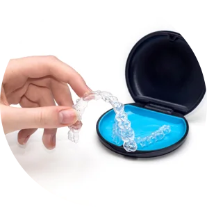 invisalign